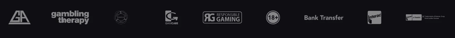 SlotRave responsible gaming
